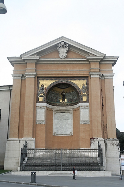 Rome 074